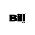 Bill Bill - @billbill__official - Instagram
