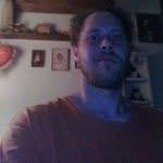 Bill Billo - @billo.bill420 - Instagram
