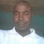 Bill Billo - @bill.billo - Instagram