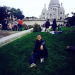 Bill Billo - @ilyes0625 - Instagram