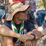 Bill Billo - @bill_105 - Instagram