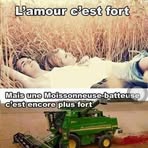Bill Billo - Facebook