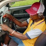 Bill Billo - @bill.billo.1806 - Instagram