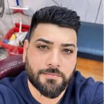 @bill_billo - Instagram