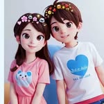 Bill@ billo - @billaa.billo.29 - Instagram
