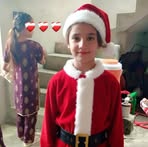 Bill Billo - Facebook