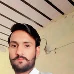 Bill DaDa Billo - Facebook