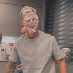 Bill.Billora - @bill.billora - Instagram