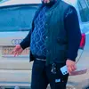 billlo billo - @billlo.billo - TikTok