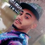 Dailson L F - @billbill.oficial - Instagram