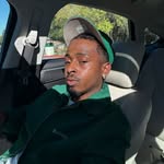 Ghetto Gospel ™️ - @billbill_official - Instagram