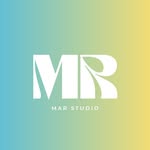 MAR - @billbilloooo - Instagram