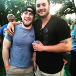 Positive Mental Attitude - @bill_billows - Instagram