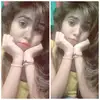 Roshni nimkar - @billubillo - TikTok