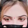 Sadiya Chadry - @billobillo636 - TikTok