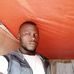 Bill A Bility - Facebook