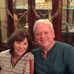 Bill Billotti - Facebook