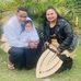 Bill Jr Palaiti - Facebook