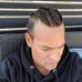 Billy Billotti - Facebook