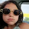 Jasmine Billotti - @jasmine.billotti - TikTok