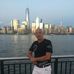 Paul Bellotti - Facebook