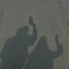 bilbils - @billbills.s - TikTok