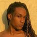 Bill Bill's - Facebook