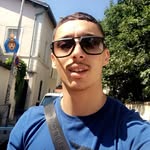 Bill bill_s - @bilbill_s - Instagram