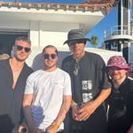 Bill - @billbillson_ - Instagram