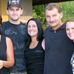 Bill Bills - Facebook