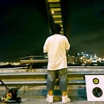 Bill Bills - @billip830113 - Instagram