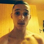 @bill_bills - Instagram