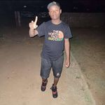 Bill Bills - @billbills4 - Instagram