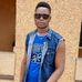 Bill Bills - Facebook