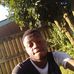 Bill Bills - Facebook