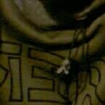 Bill Bills - @sheluv_mefrl - Instagram