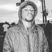 Bill Bills - Facebook