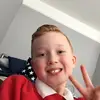 Bill Bills - @hcjjsnkcnbdkidjv - TikTok