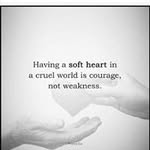 Bill Bills - @prayervision7 - Instagram