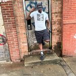 Bill Bills - @tony.pills - Instagram