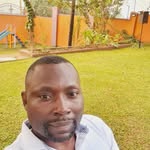 Bill Bills - @bill.bills - Instagram
