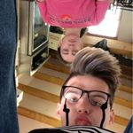 bill bill’s FINSTA !! - @vollybill - Instagram