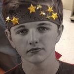 Bill Bill's Grill & Chill - @bill_bills_grill_chill_fans - Instagram