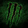 bill bills - @matthew44456574 - TikTok