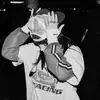 billbills - @.billbills04 - TikTok