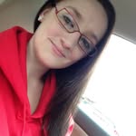 Crystal - @bill_bills_mommy - Instagram