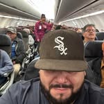 Ki Kon - @bill.billson.750983 - Instagram