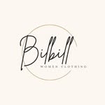 •women clothing• - @billbill.store - Instagram