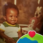 Bill Billups - Facebook