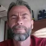Bill Billups - @billbillups - Instagram
